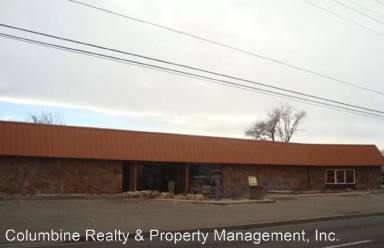 Main picture of 2683 Patterson Rd