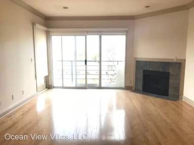 Main picture of 324 Idaho Ave