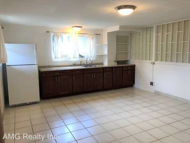 Main picture of 162 Puiwa Rd