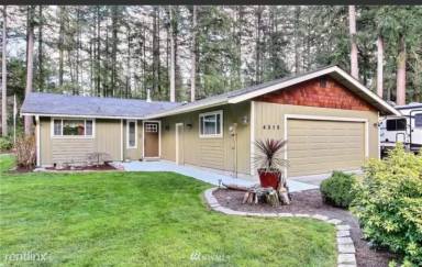 Main picture of 4315 83rd Ave NW