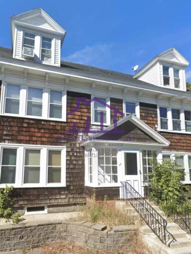 Main picture of 159 Park St