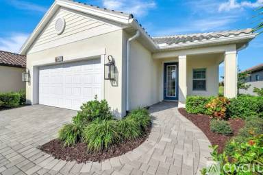 Main picture of 4633 Centaurus Cir