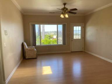 Main picture of 2237 Winsome Pl