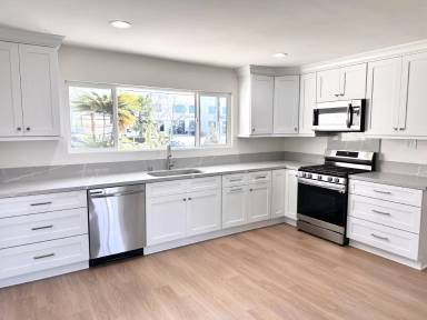 Main picture of 7031 Sowell Ave