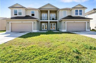 Main picture of 326 Dundee Dr