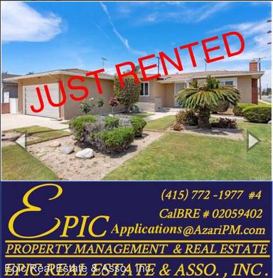 Main picture of 1505 W Lorane Way