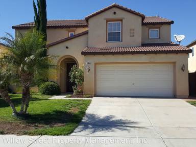 Main picture of 32855 Abana Ct