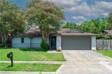Main picture of 4110 Beard Dr