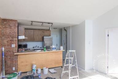 Main picture of 33 Crosby St