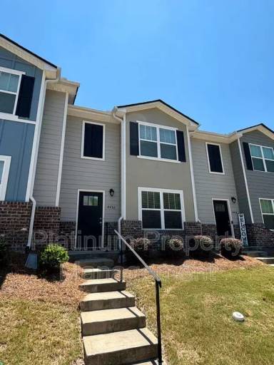 Main picture of 4426 Pinscher St