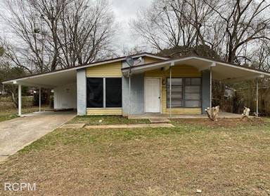 Main picture of 2203 Norwood Dr NW