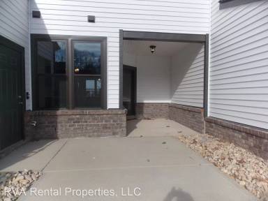 Main picture of 12229 Ground Pine Ct