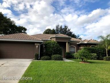 Main picture of 12713 Oak Hollow Ct