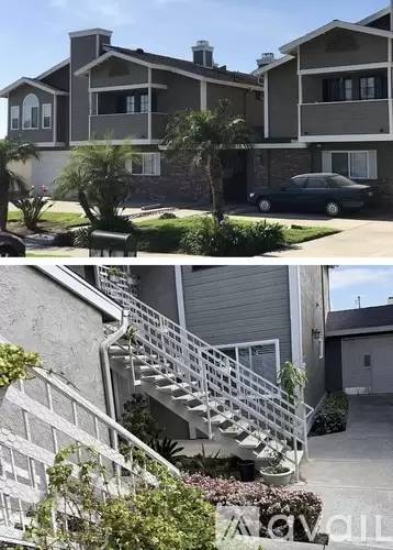 Main picture of 3938 Arizona St