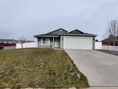 Main picture of 9411 Shetland Dr
