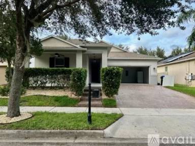 Main picture of 11755 Verrazano Dr