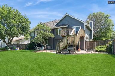 Main picture of 14049 Summit Dr