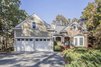Main picture of 1010 Plantation Point Dr