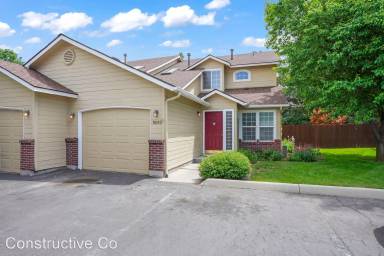 Main picture of 1645 E Boise Ave
