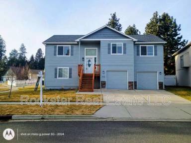 Main picture of 9022 W Campus Dr