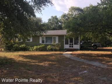 Main picture of 5207 Wrightsville Ave