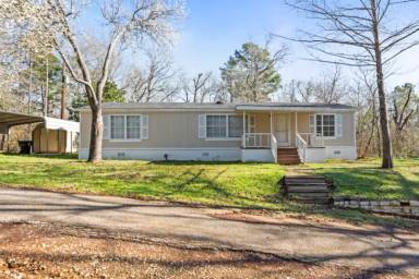 Main picture of 11784 FM 16 W