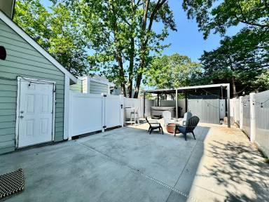 Main picture of 1509 Cypress Ave