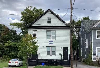 Main picture of 229 Ashworth Pl