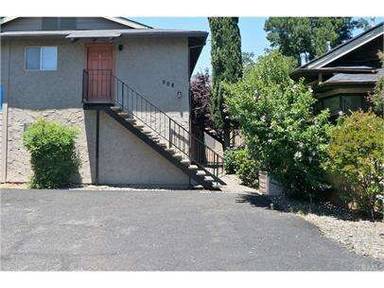 Main picture of 508 W Sacramento Ave