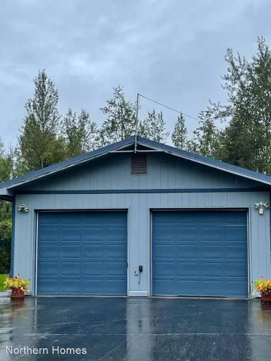 Main picture of 3385 Venus Dr