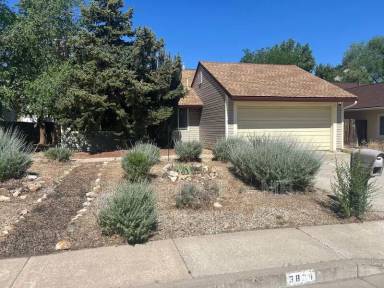 Main picture of 3809 Bexley Sq