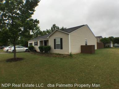 Main picture of 300 Tripmont Ct