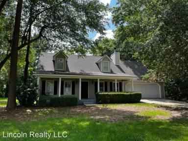 Main picture of 190 Webb Dr