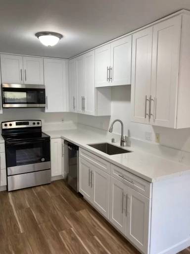 Main picture of 3811 Green Ave