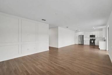 Main picture of 1396 Potenza Dr