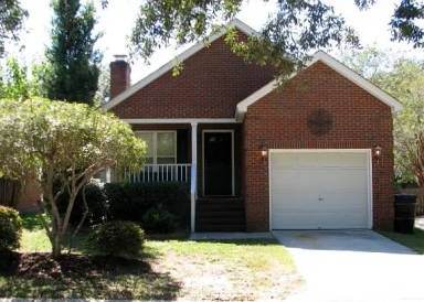 Main picture of 1155 Lazy Lane Ct