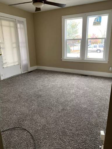 Main picture of 110 E Jefferson St