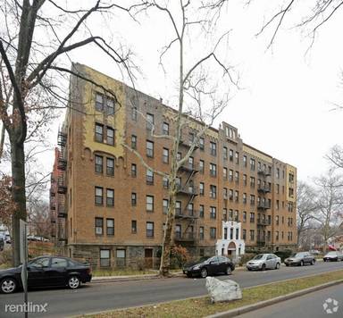 Main picture of 56 Sheridan Ave