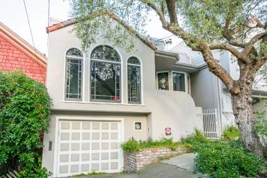 Main picture of 479 Hoffman Ave
