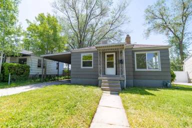 Main picture of 370 E Utopia Ave