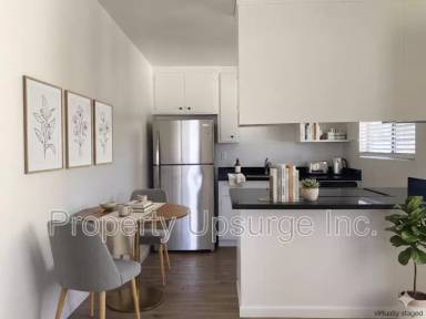 Main picture of 71 Mono Ave