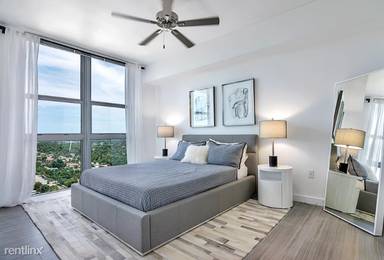 Main picture of Circ Apartment Residences
