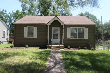 Main picture of 4177 Francis St