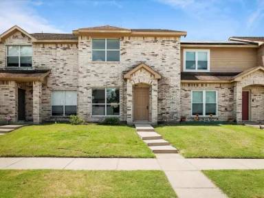 Main picture of 2305 Homewood Ln