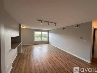 Main picture of 3275 Kirchoff Rd