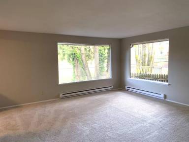 Main picture of 3029 15th St