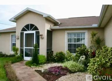 Main picture of 1226 NE 9th Ter