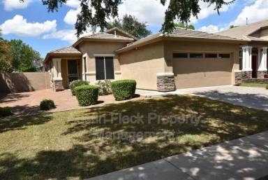 Main picture of 3726 E Bruce Ct