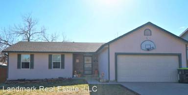 Main picture of 373 Saddlemountain Rd