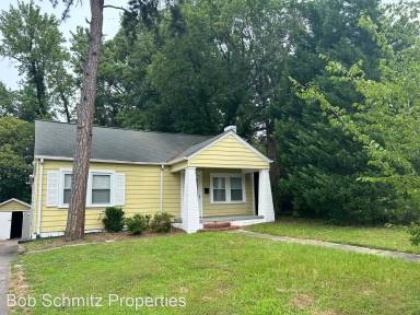 Main picture of 314 Dacian Ave